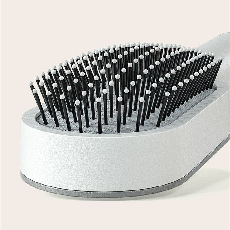 Effortless Beauty: Transform Your Hair Routine