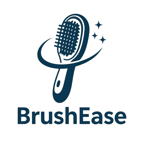 BrushEase